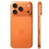 Apple iPhone 17 Pro Max 512GB Dual SIM Cosmic Orange (MG074)
