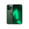 Apple iPhone 13 Pro 512GB Alpine Green (MNDV3) (UA)