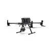 DJI MATRICE 300 RTK + Zenmuse H20T