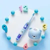 DR.BEI Sonic Electric Toothbrush Kids K5