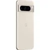 Google Pixel 8 Pro 12/256GB Porcelain (JP)