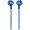 JBL Live 200BT Blue