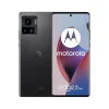 Motorola Edge 30 Ultra 12/256GB Black