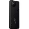 ASUS ROG Phone 8 Pro 24/1TB Phantom Black