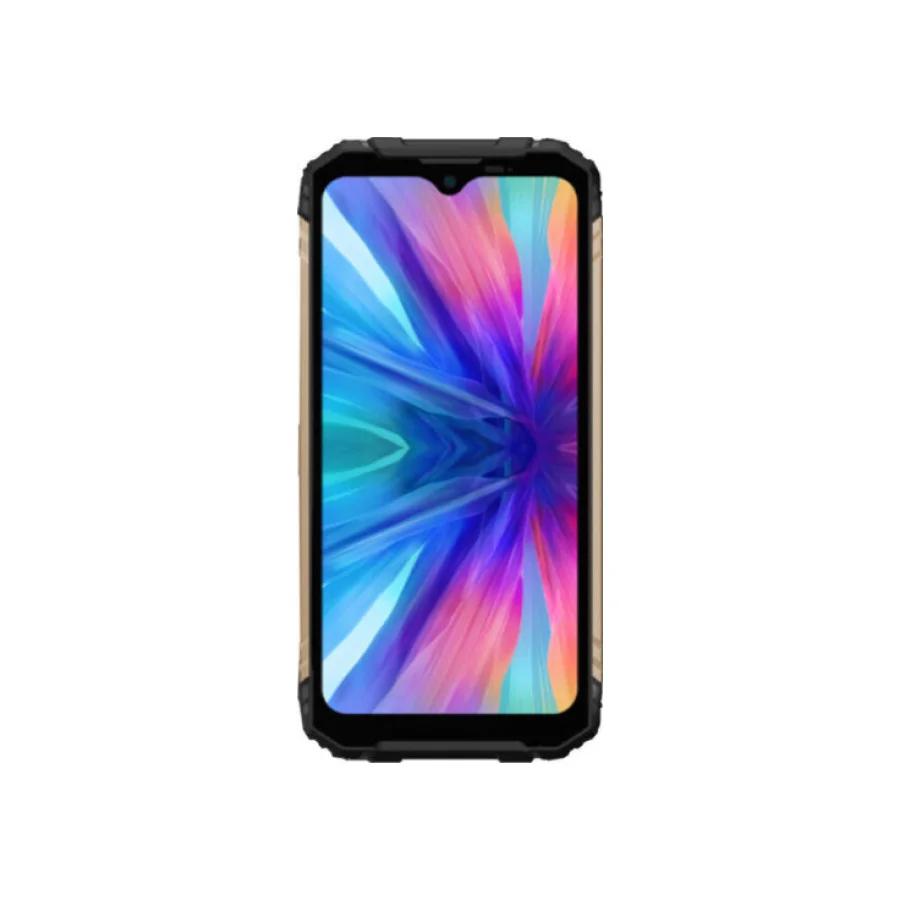 DOOGEE S96GT 8/256GB Black