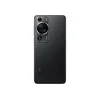 HUAWEI P60 Pro 12/512GB Black