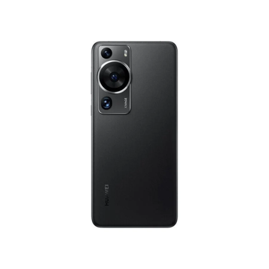 HUAWEI P60 Pro 12/512GB Black