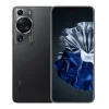 HUAWEI P60 Pro 12/512GB Black