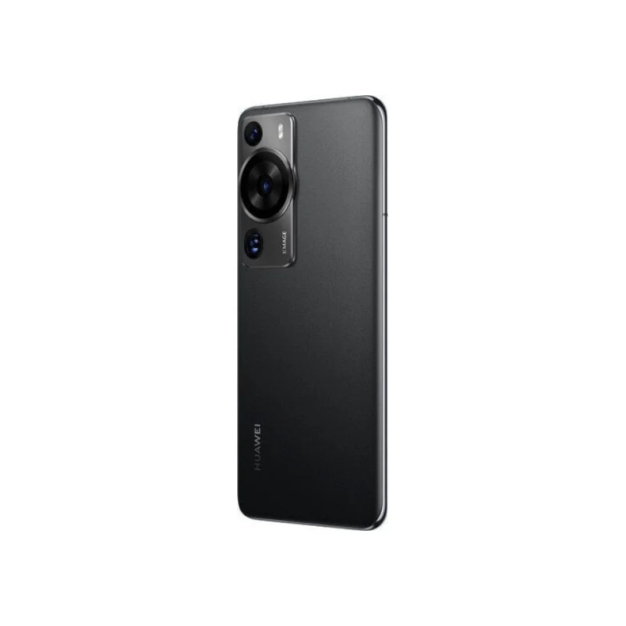 HUAWEI P60 Pro 12/512GB Black