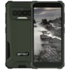 Oukitel F150 H2022 4/32GB Green