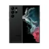 Samsung Galaxy S22 Ultra SM-S908U1 12/256GB Phantom Black