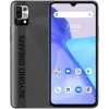 UMIDIGI Power 5 4/128GB Carbon Grey (UA)
