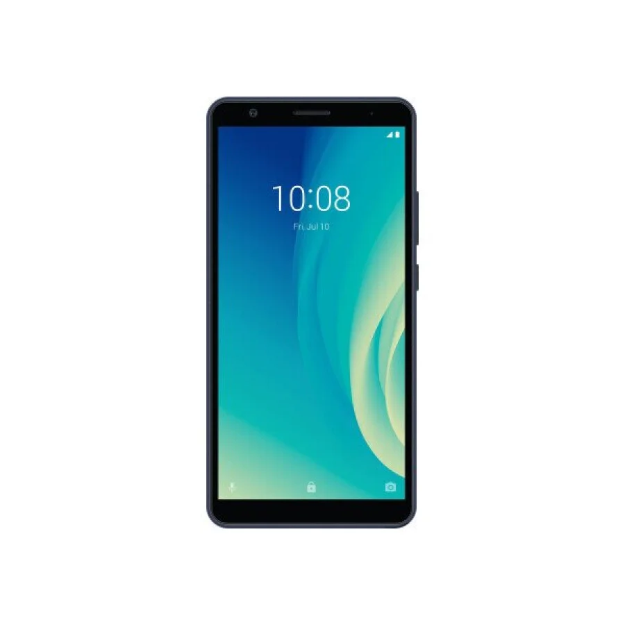 ZTE Blade L210 1/32GB Blue (UA)