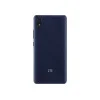 ZTE Blade L210 1/32GB Blue (UA)