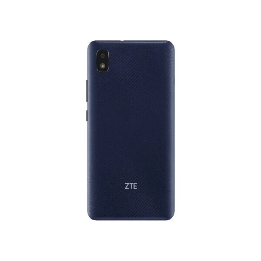ZTE Blade L210 1/32GB Blue (UA)