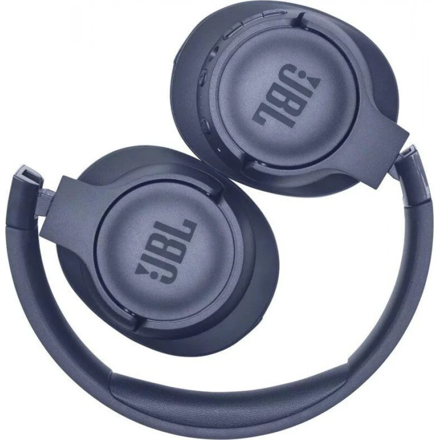 JBL Tune 710 BT Blue (JBLT710BTBLU)
