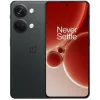 OnePlus Nord 3 12/256GB Tempest Gray (Global Version) INDIA