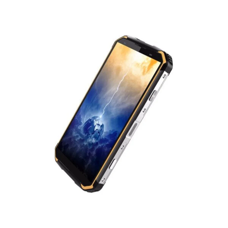 Blackview BV9500 Plus 4/64GB Yellow