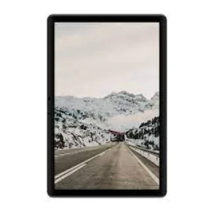 Sigma mobile Tab A1015 Grey (UA)