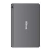 Sigma mobile Tab A1015 Grey (UA)