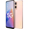 Oppo A96 6/128GB Pink