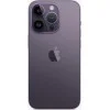 Apple iPhone 14 Pro Max 128GB Deep Purple (MQ9T3) (USED Grade_A)