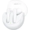 OPPO Enco Air3 Glaze White