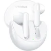 OPPO Enco Air3 Glaze White