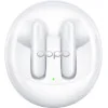 OPPO Enco Air3 Glaze White