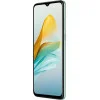 ZTE Blade A53 2/32GB Green (UA)