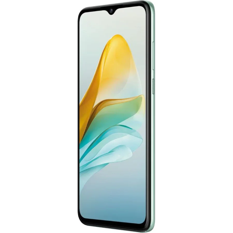 ZTE Blade A53 2/32GB Green (UA)