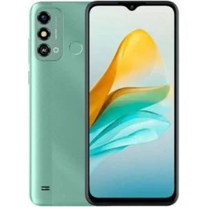 ZTE Blade A53 2/32GB Green (UA)