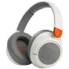 JBL JR460NC White (JBLJR460NCWHT)
