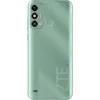 ZTE Blade A53 2/32GB Green (UA)
