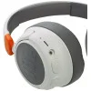 JBL JR460NC White (JBLJR460NCWHT)