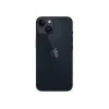 Apple iPhone 14 128GB Midnight (MPUF3)
