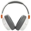 JBL JR460NC White (JBLJR460NCWHT)