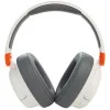 JBL JR460NC White (JBLJR460NCWHT)