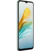 ZTE Blade A53 2/32GB Green (UA)