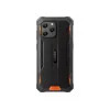 Blackview BV5300 Plus 4/128GB Orange