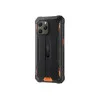 Blackview BV5300 Plus 4/128GB Orange