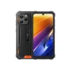 Blackview BV5300 Plus 4/128GB Orange