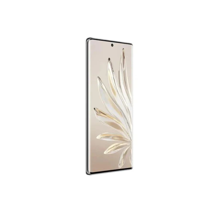 Honor 70 8/128GB Midnight Black