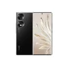 Honor 70 8/128GB Midnight Black