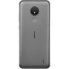 Nokia C21 2/32GB Warm Gray
