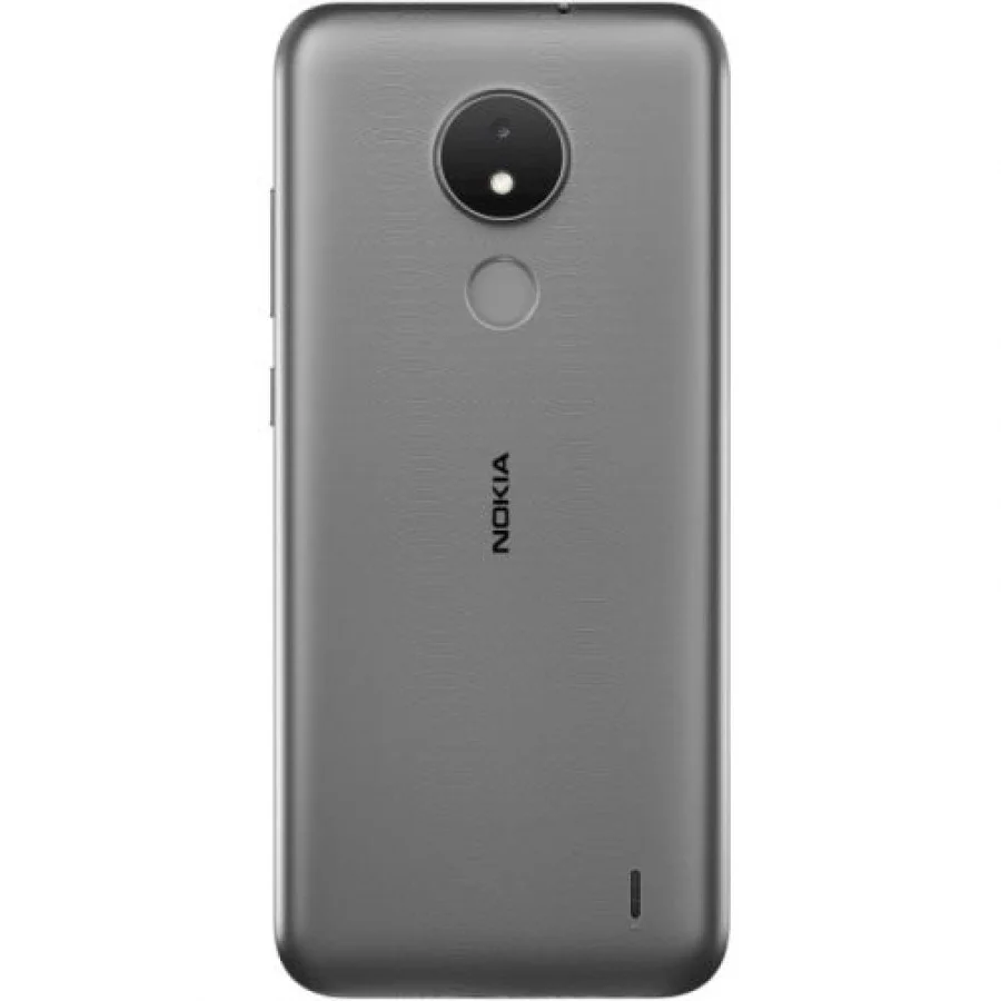 Nokia C21 2/32GB Warm Gray