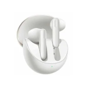 OPPO Enco R2 White