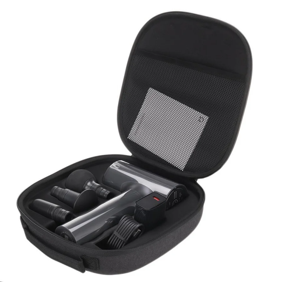 Xiaomi Massage Gun (MJJMQ02-ZJ)