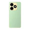 Tecno Spark 20C (BG7n) 8/128GB Magic Skin Green (UA)