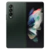 Samsung Galaxy Z Fold3 5G 12/256 Phantom Green (SM-F926BZGD) (UA)